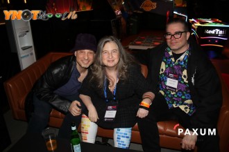 internext22_day2_095